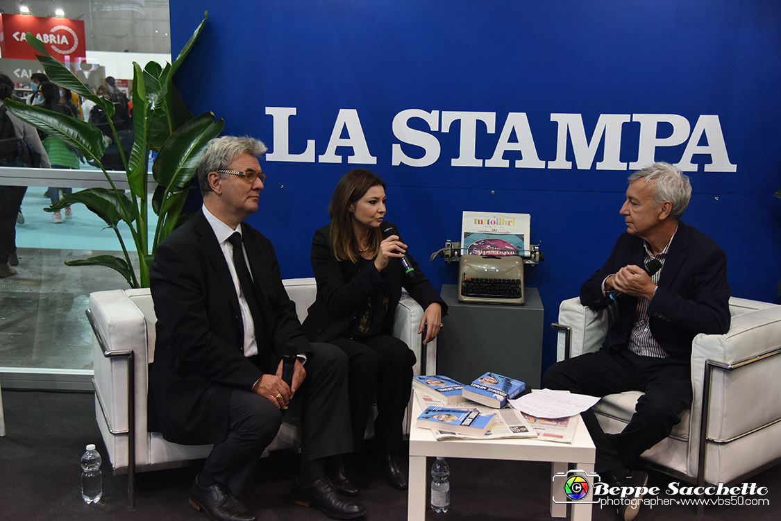VBS_1600 - Salone del Libro di Torino - 33.ma edizione - 17 Ottobre 2021.jpg